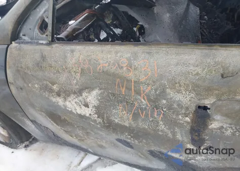 2012 Buick Regal Gs z USA, uszkodzony, nr VIN 2G4GV5GV3C9164444